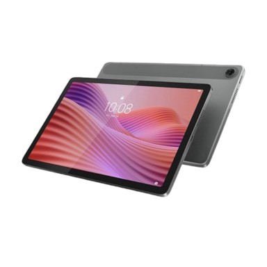 LENOVO Tablet Tab, 10", WUXGA, Helio G85